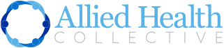 Allied Health Collective Logo